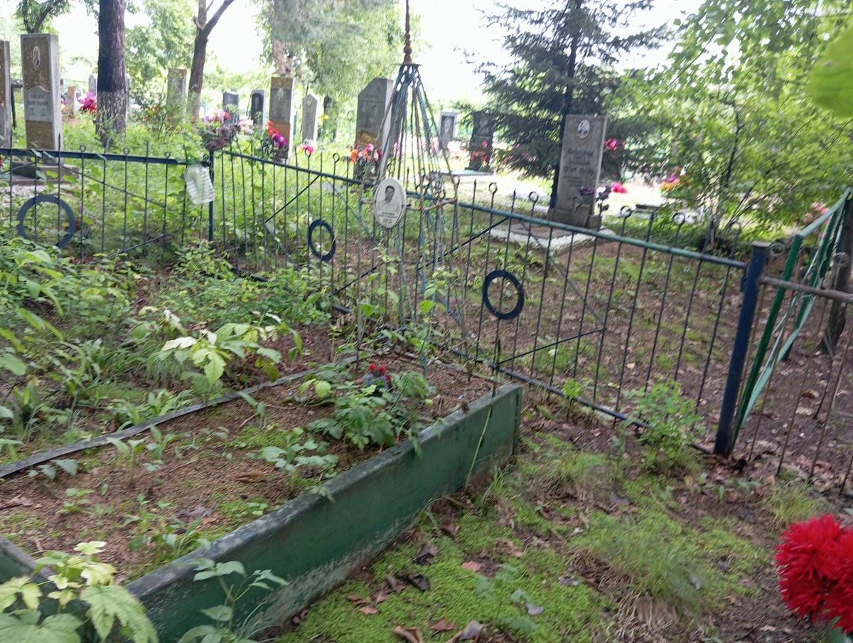 5e5bd384-a9cf-4c68-b158-3a19a2ae3393 Доронин Иван Алексеевич