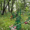 Неизвестно Неизвестно Неизвестно