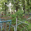 Неизвестно Неизвестно Неизвестно