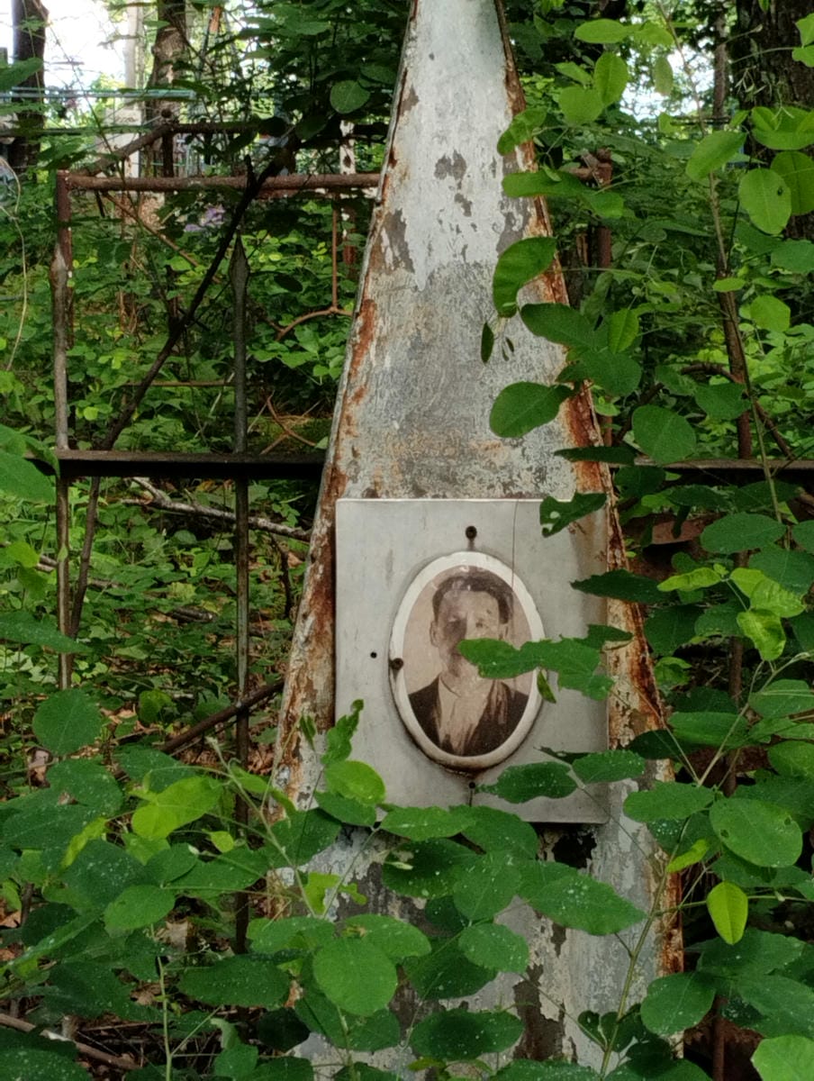 5ea1fbe0-8f92-402e-bf01-d03887e562a4 Неизвестно Неизвестно Неизвестно