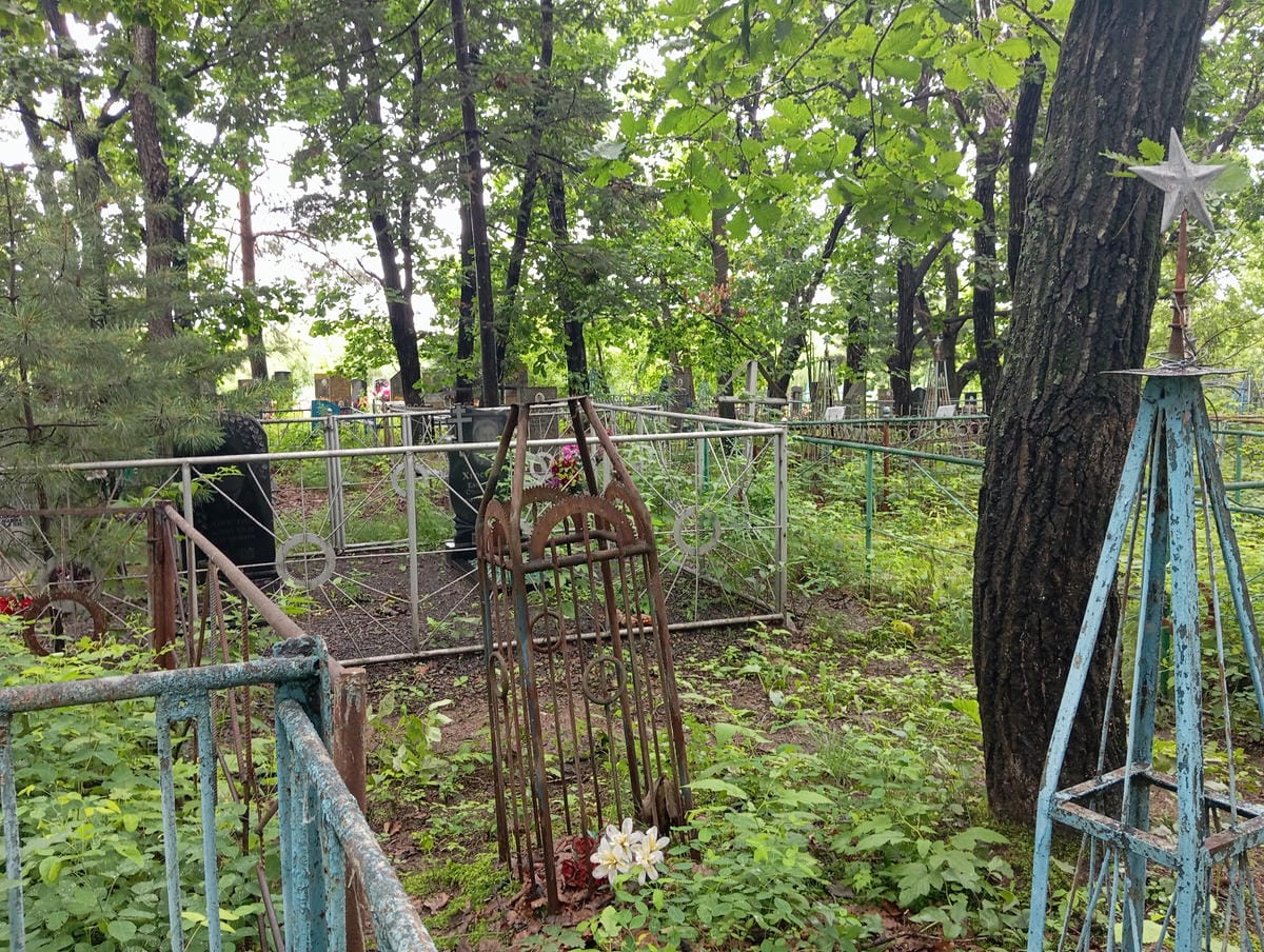 5f5c014d-bd66-47be-979a-6e1d17e21754 Неизвестно Неизвестно Неизвестно