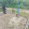 Байдраков Павел Владимирович