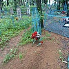 Неизвестно Неизвестно Неизвестно