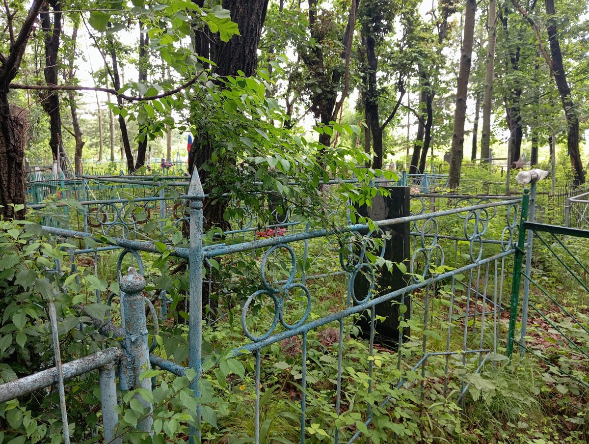 61ebd48f-ec34-44f1-be82-52d890effea0 Алещенко Иван Филиппович