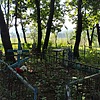 Хантулина Галина Петровна