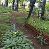 Неизвестно Неизвестно Неизвестно