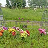 Трухачева Нина Тимофеевна