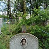 Ряполов Николай Яковлевич