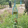 Байдраков Александр Петрович
