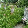 Титова Вера Андреевна