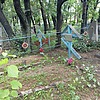 Байдракова Евдокия Васильевна