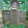 Боровик Дарья Михайловна