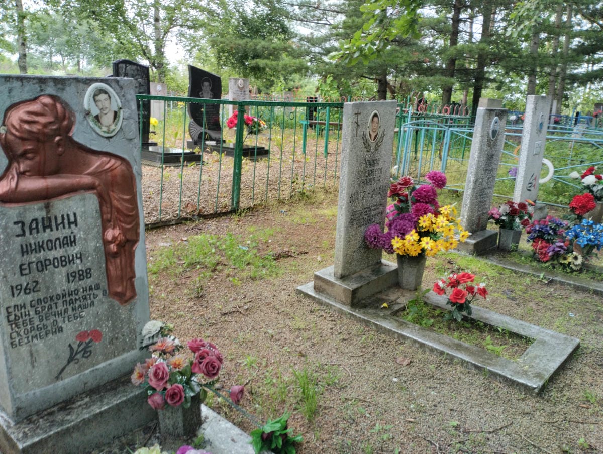 64e1121a-d24d-4af9-b7a9-225e723a4bd8 Занин Николай Егорович