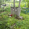 Гусев Георгий Георгиевич