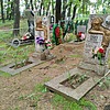 Выдра Фёдор Ефремович