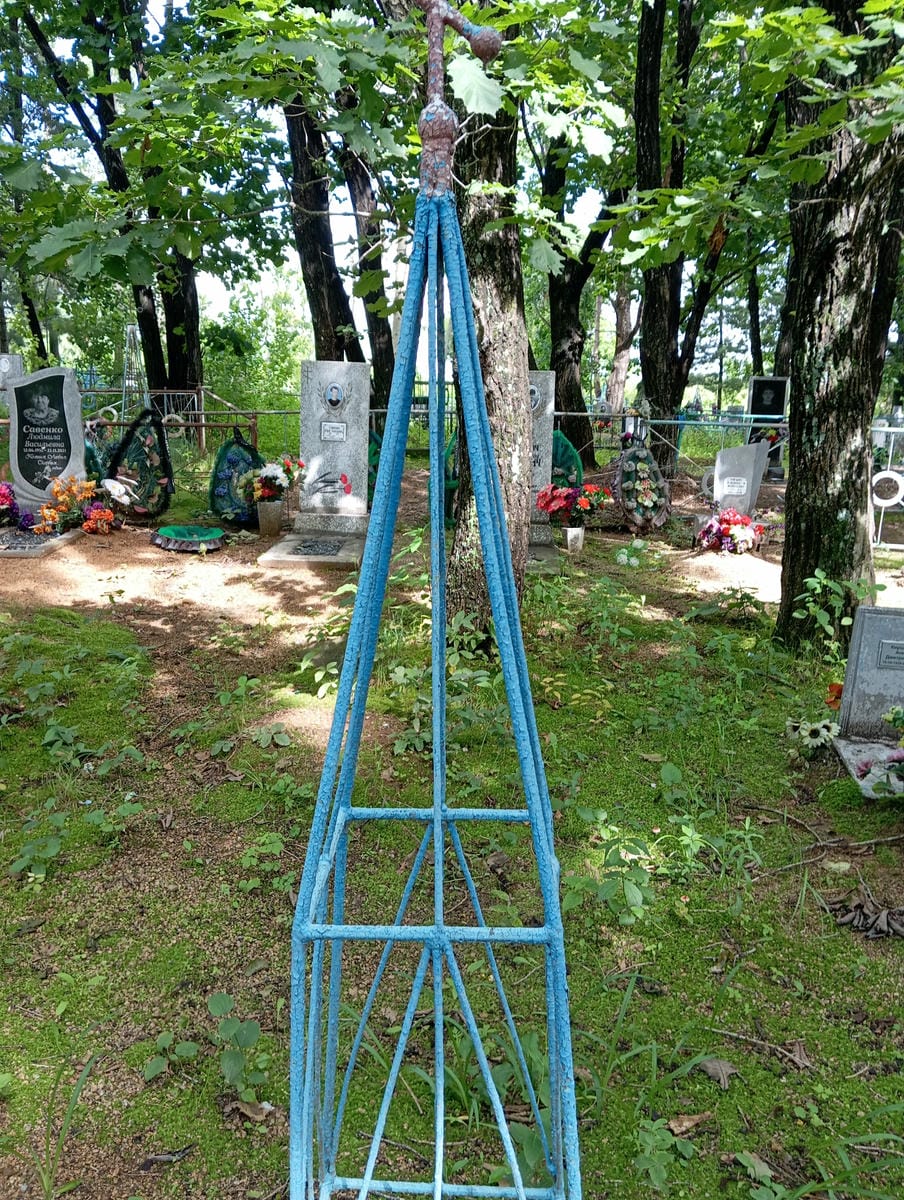 Неизвестно Неизвестно Неизвестно