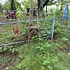 Неизвестно Неизвестно Неизвестно