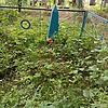 Неизвестно Неизвестно Неизвестно