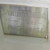 Байдракова Оленька Федоровна