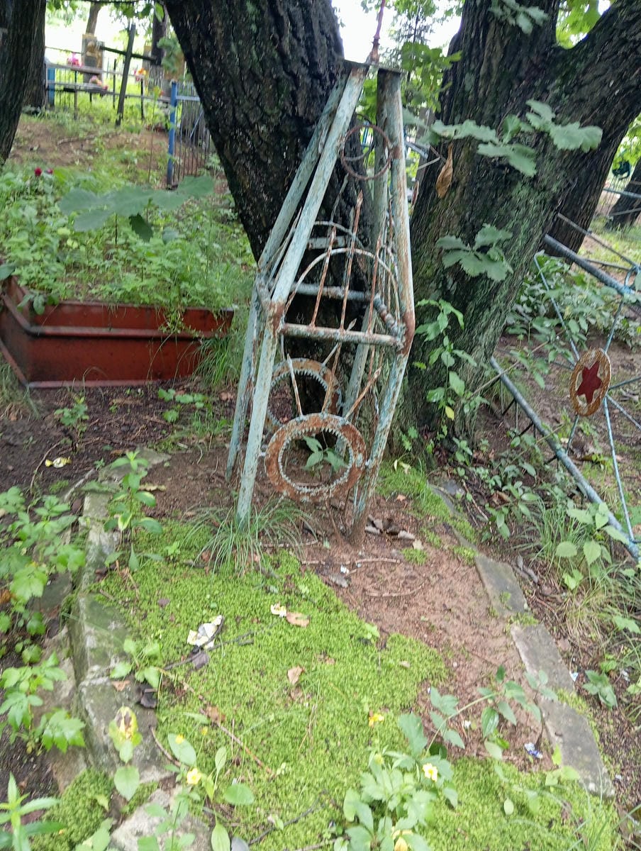 689071b2-728e-4134-acc0-ecbdbc21b091 Неизвестно Неизвестно Неизвестно