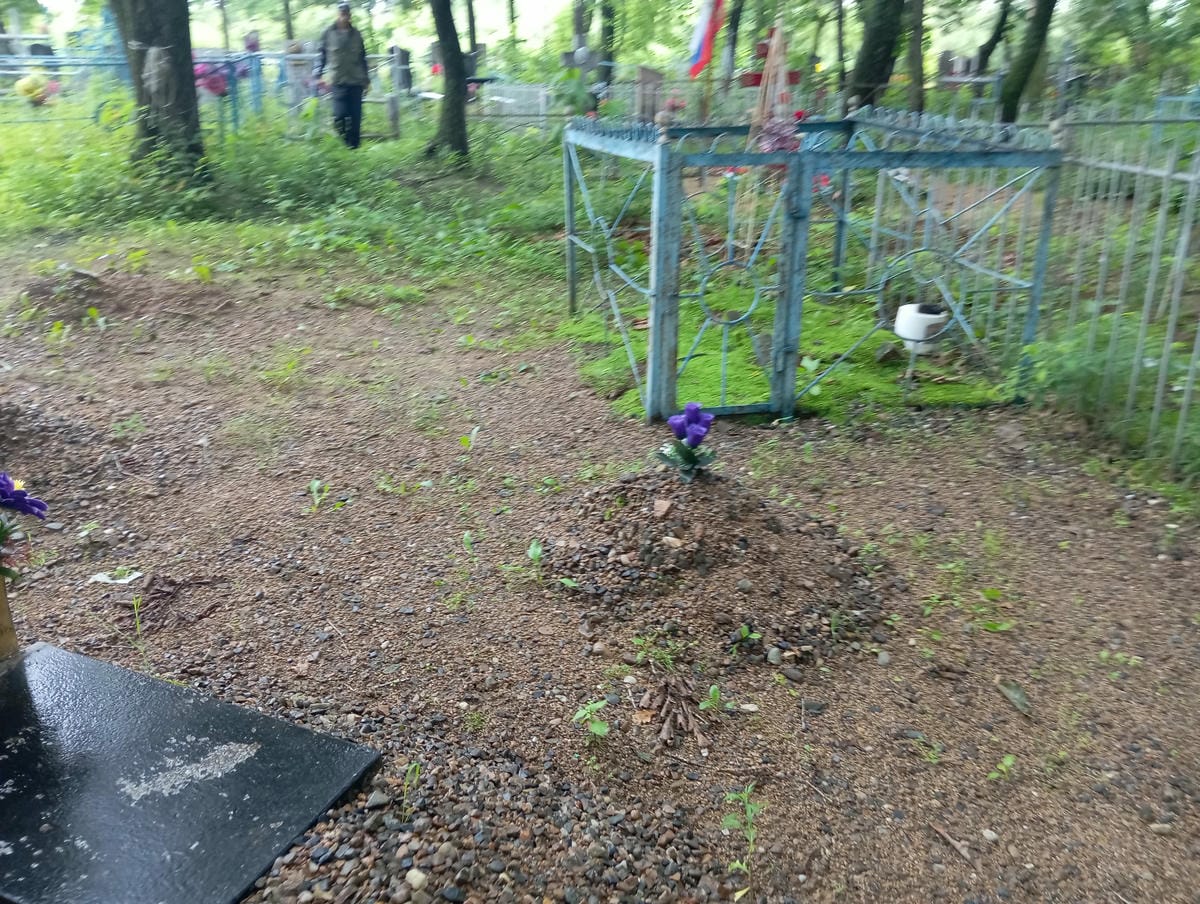 Неизвестно Неизвестно Неизвестно