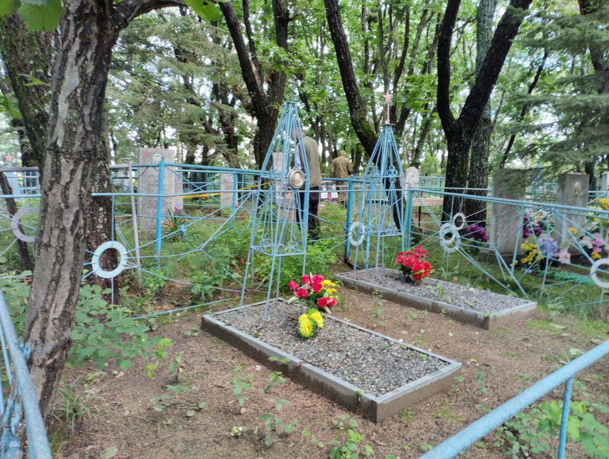 6950d414-35b7-4b09-9d78-a70fe6ca97a5 Неизвестно Неизвестно Неизвестно