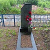 Кильчанов Виктор Андреевич