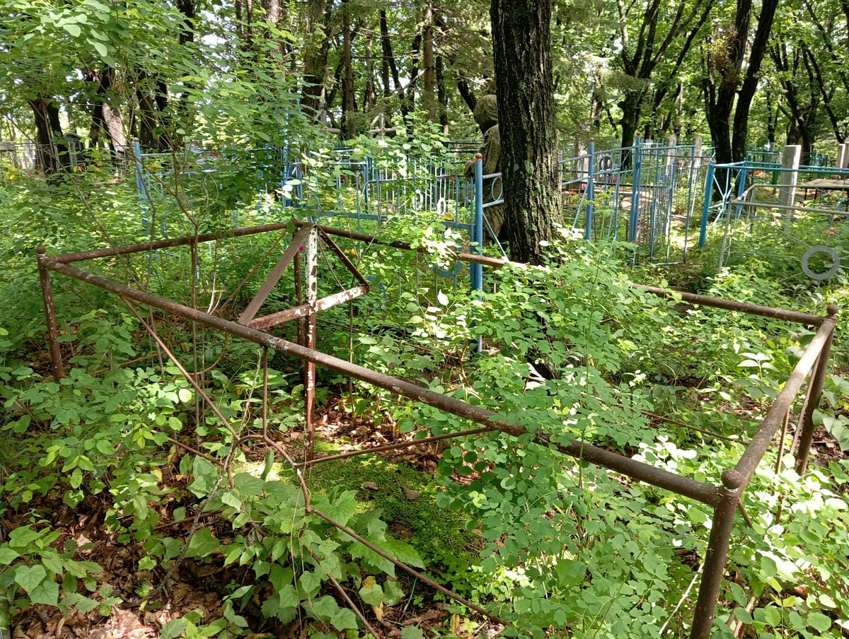 Неизвестно Неизвестно Неизвестно