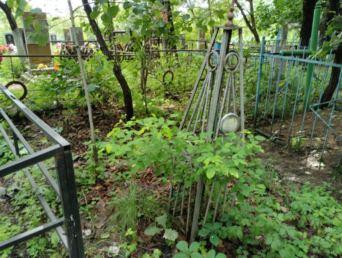 69c601ec-4239-495f-a7e4-393eb365192d Трегубенко Андрей Радионович