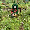 Неизвестно Неизвестно Неизвестно