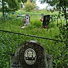 Хорева Александра Михайловна