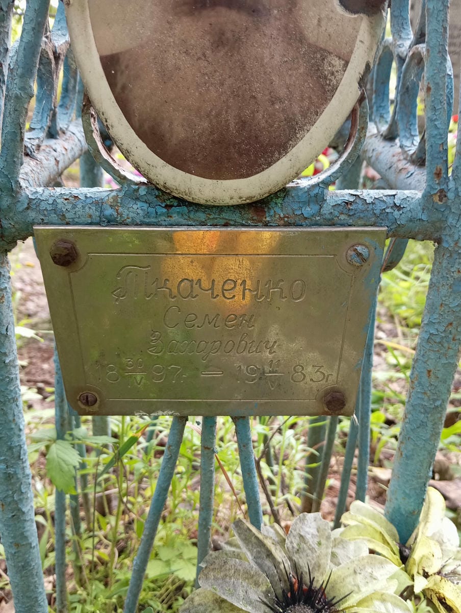 6abb4b79-58ed-4ef6-9ccf-a658de9e81ac Ткаченко Семен Захарович