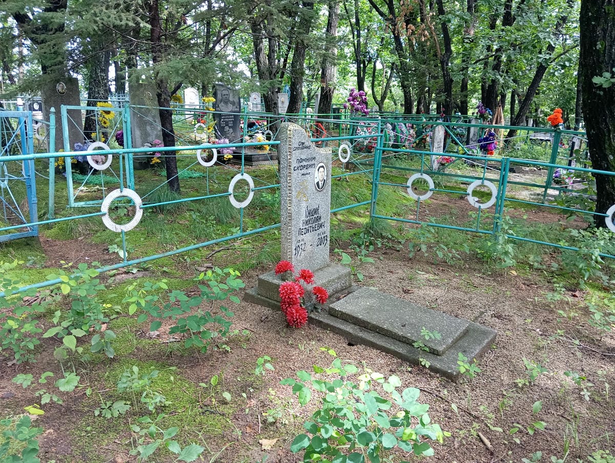 6b72a57c-e6c7-44a4-8066-8ae9a55ff3c3 Кищик Николай Леонтьевич