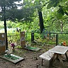 Ермальчук Александр Васильевич