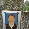 Туренко Валентина Петровна
