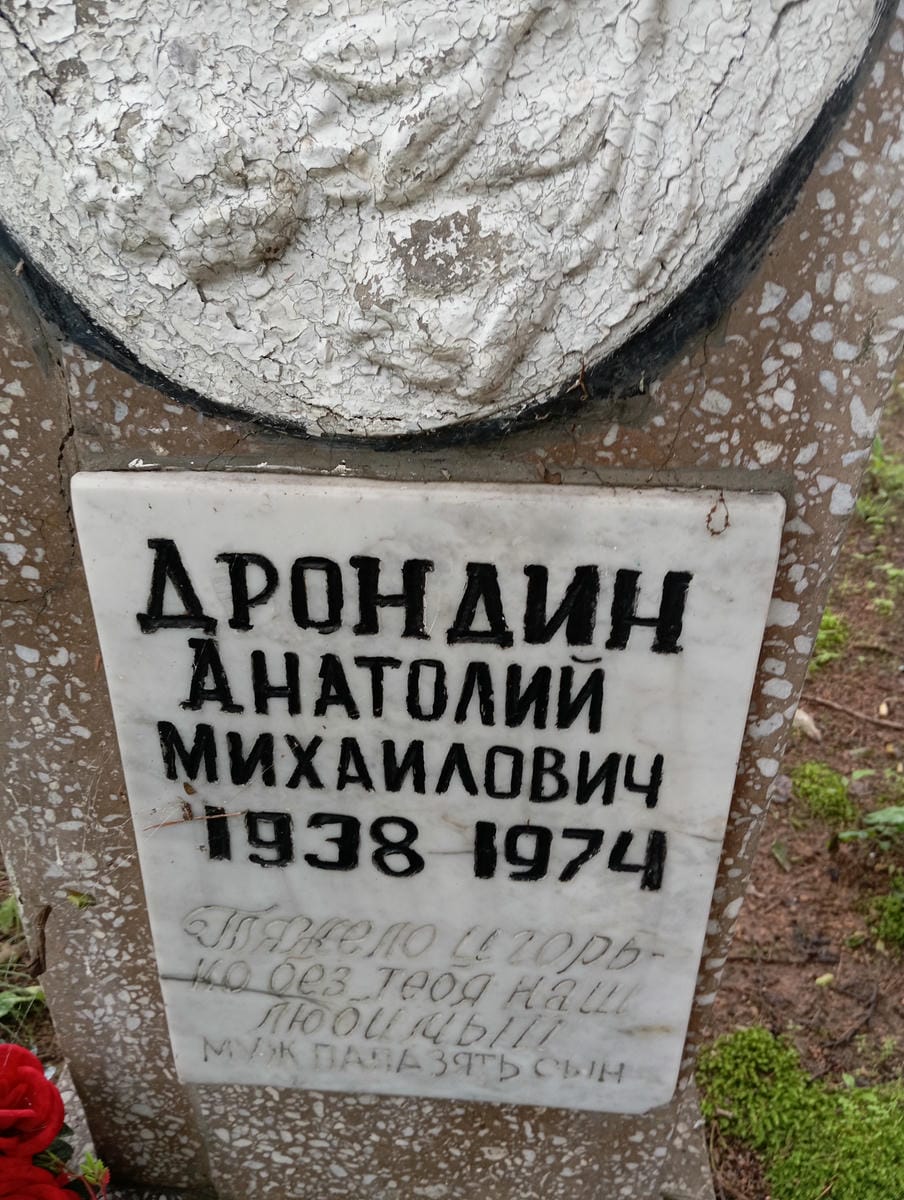 6d6a2eba-94ae-4055-94cd-d485a9eb704b Дрондин Анатолий Михайлович