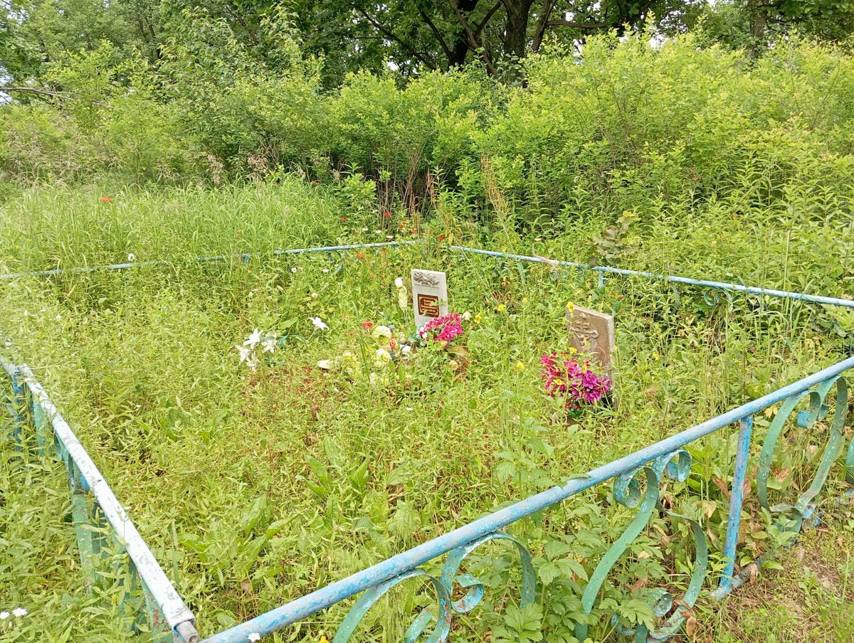 Алашаев Богдан Бауржанович