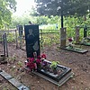Симаев Александр Васильевич