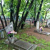 Иванов Егор Николаевич