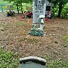 Витолин Антон Викторович