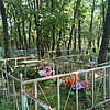 Дегтерева Таисья Григорьевна