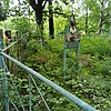 Неизвестно Петр Иванович