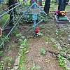 Байдраков Сергей Федорович