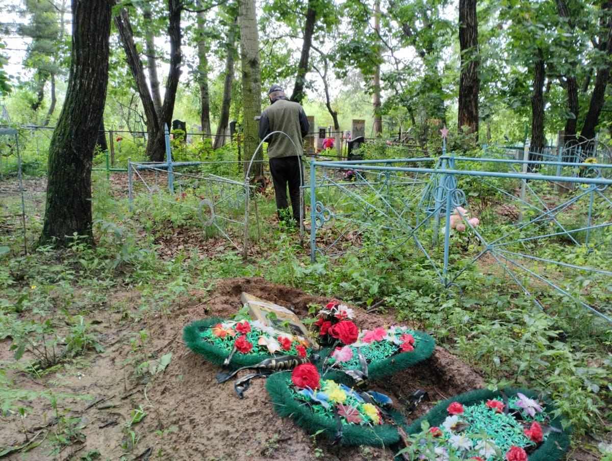 7183570b-0776-4077-b51c-509bd8ce6507 Буданова Галина Михайловна