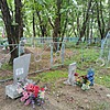 Киршин Алексей Романович