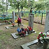 Занин Николай Егорович