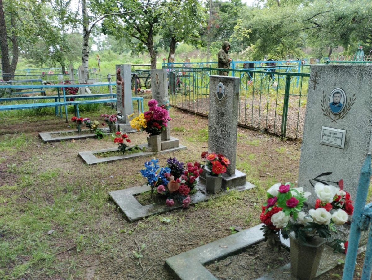 7242920d-dc29-4a0b-8d68-7cfada0c7082 Занин Николай Егорович
