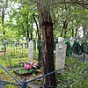 Кожевников Евгений Дамирович