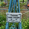 Титенок Антонина Александровна