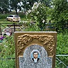 Познюр Владимир Иосифович